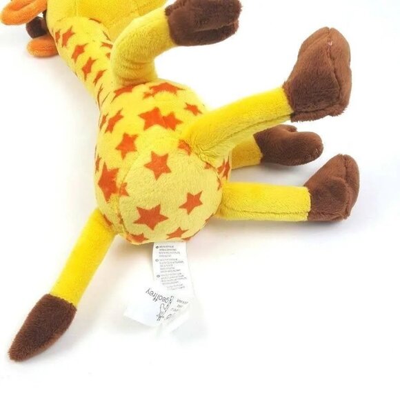 Toy's R Us - Picture 3 of 4